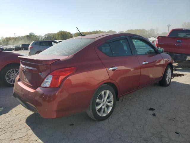 Photo 2 VIN: 3N1CN7AP5HL879080 - NISSAN VERSA S 