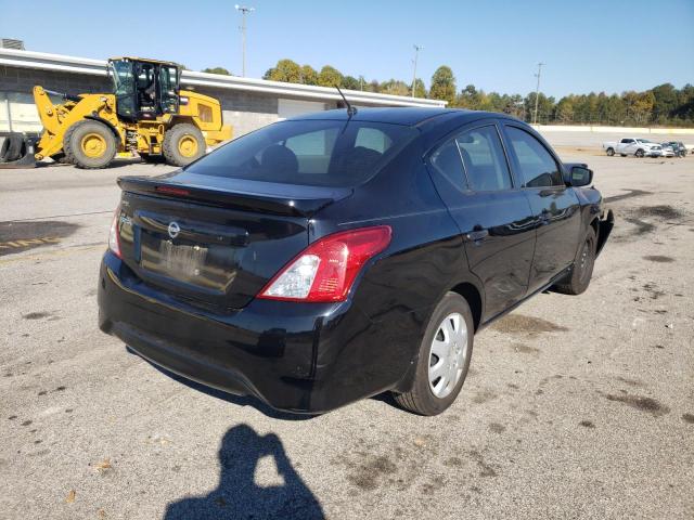 Photo 3 VIN: 3N1CN7AP5HL881315 - NISSAN VERSA S 