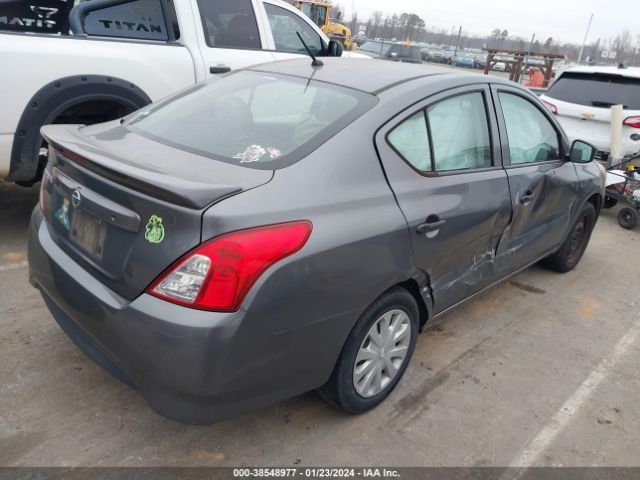 Photo 3 VIN: 3N1CN7AP5HL882609 - NISSAN VERSA 