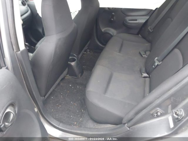 Photo 7 VIN: 3N1CN7AP5HL882609 - NISSAN VERSA 