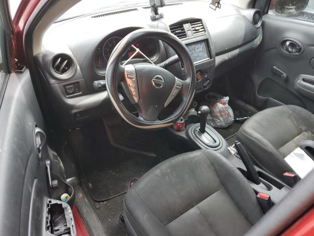 Photo 7 VIN: 3N1CN7AP5HL885154 - NISSAN VERSA S 