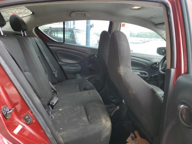 Photo 9 VIN: 3N1CN7AP5HL885154 - NISSAN VERSA S 