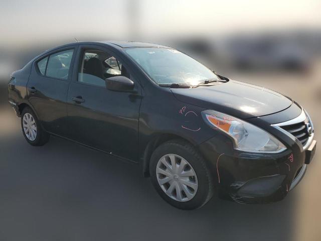 Photo 3 VIN: 3N1CN7AP5HL888507 - NISSAN VERSA 