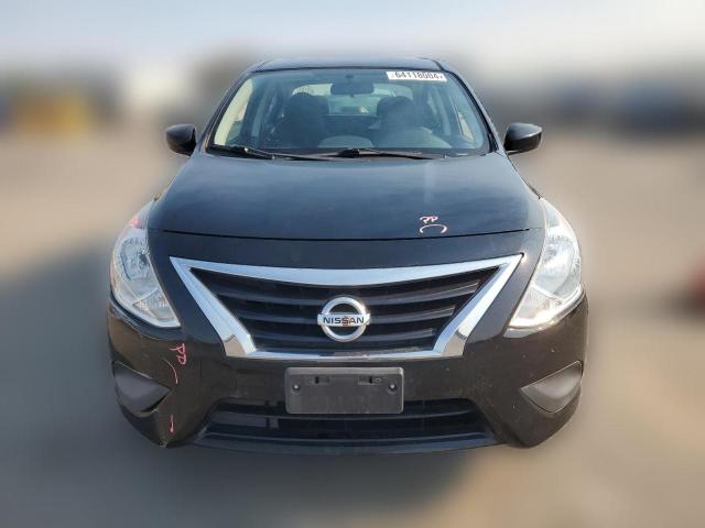 Photo 4 VIN: 3N1CN7AP5HL888507 - NISSAN VERSA 