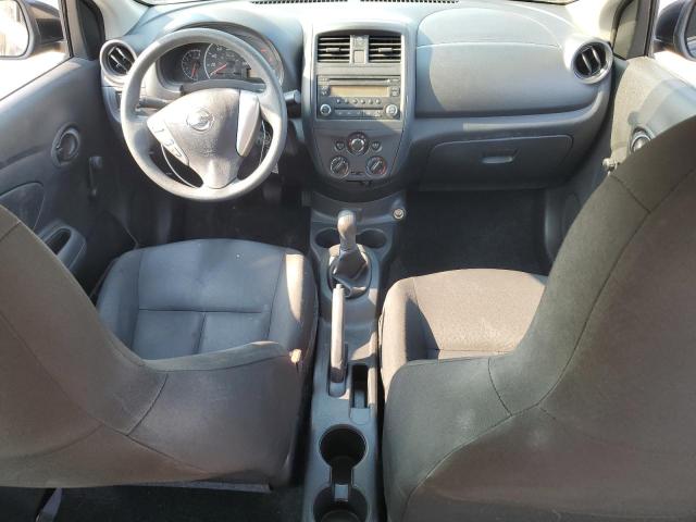 Photo 7 VIN: 3N1CN7AP5HL888507 - NISSAN VERSA 