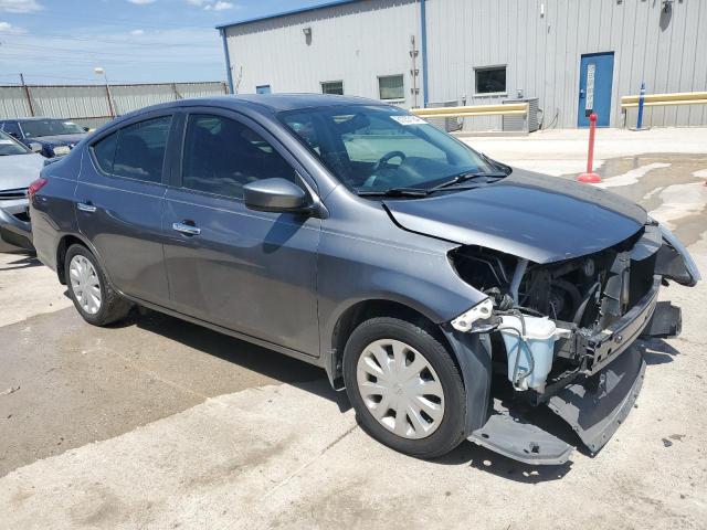 Photo 3 VIN: 3N1CN7AP5HL889835 - NISSAN VERSA S 