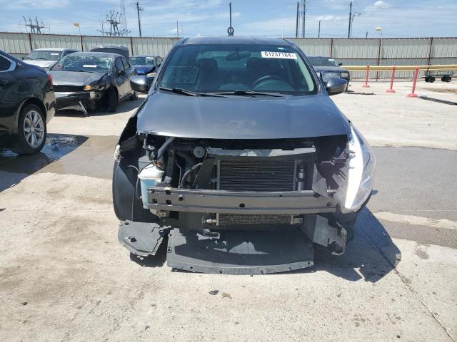 Photo 4 VIN: 3N1CN7AP5HL889835 - NISSAN VERSA S 