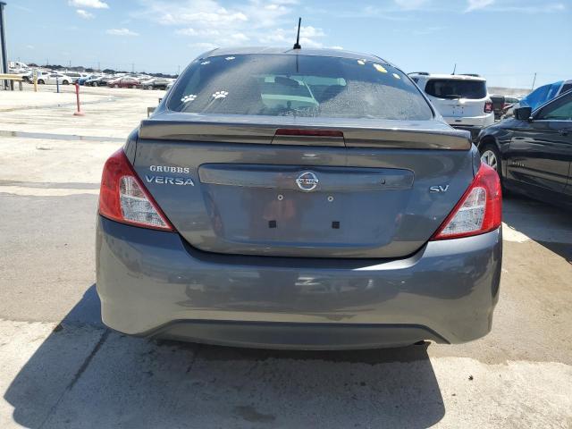 Photo 5 VIN: 3N1CN7AP5HL889835 - NISSAN VERSA S 