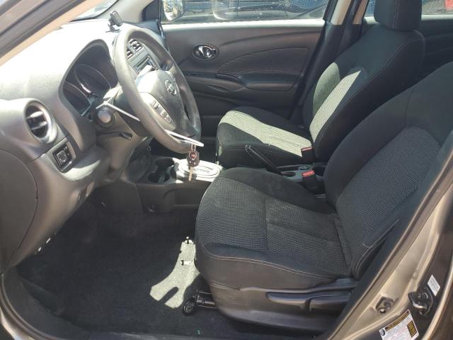 Photo 6 VIN: 3N1CN7AP5HL889835 - NISSAN VERSA S 