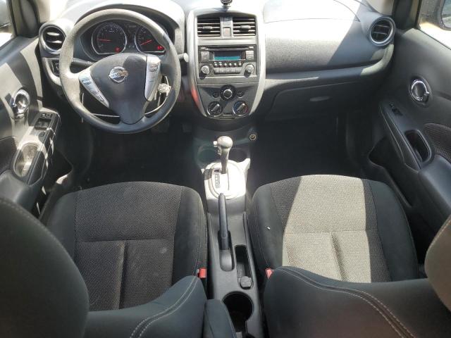 Photo 7 VIN: 3N1CN7AP5HL889835 - NISSAN VERSA S 