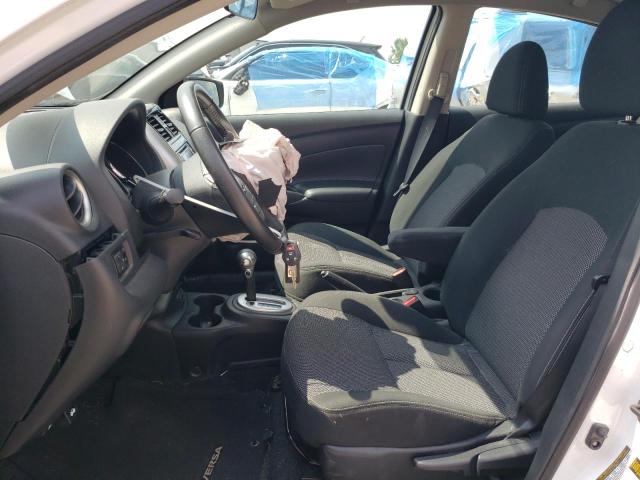 Photo 6 VIN: 3N1CN7AP5HL891567 - NISSAN VERSA 