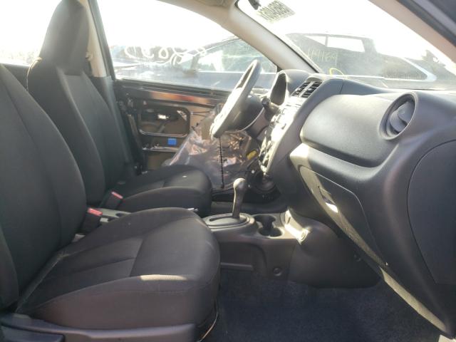 Photo 4 VIN: 3N1CN7AP5HL892766 - NISSAN VERSA S 