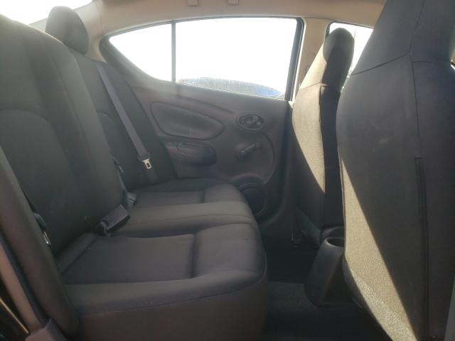 Photo 5 VIN: 3N1CN7AP5HL892766 - NISSAN VERSA S 