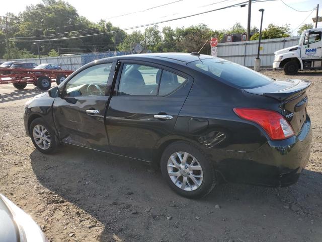 Photo 1 VIN: 3N1CN7AP5HL893920 - NISSAN VERSA S 