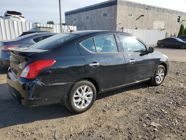 Photo 2 VIN: 3N1CN7AP5HL893920 - NISSAN VERSA S 