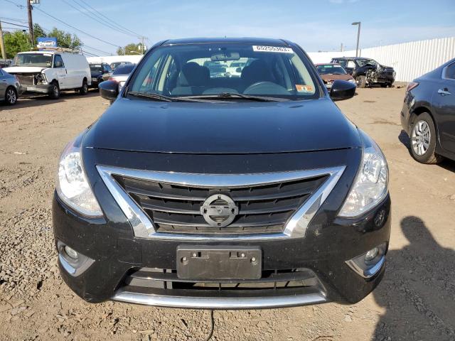 Photo 4 VIN: 3N1CN7AP5HL893920 - NISSAN VERSA S 