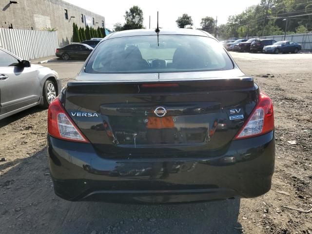 Photo 5 VIN: 3N1CN7AP5HL893920 - NISSAN VERSA S 