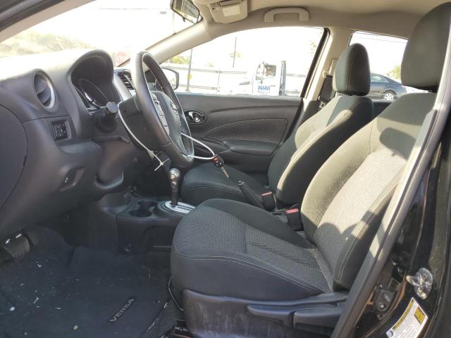 Photo 6 VIN: 3N1CN7AP5HL893920 - NISSAN VERSA S 