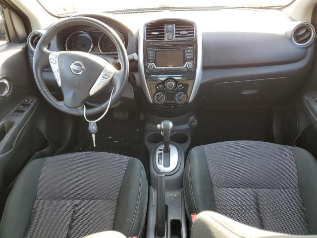 Photo 7 VIN: 3N1CN7AP5HL893920 - NISSAN VERSA S 