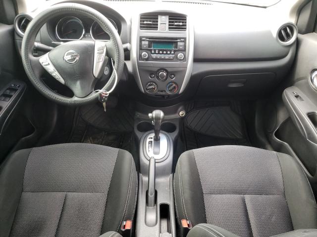 Photo 8 VIN: 3N1CN7AP5HL894338 - NISSAN VERSA S 