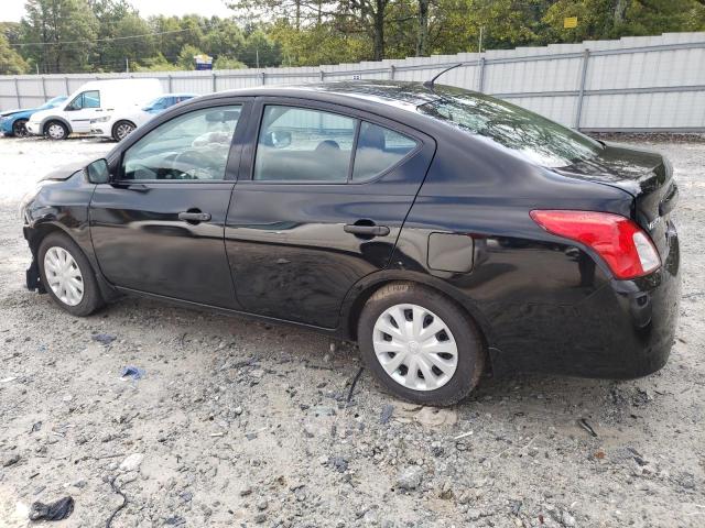 Photo 1 VIN: 3N1CN7AP5HL897451 - NISSAN VERSA 