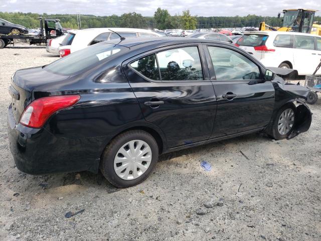 Photo 2 VIN: 3N1CN7AP5HL897451 - NISSAN VERSA 