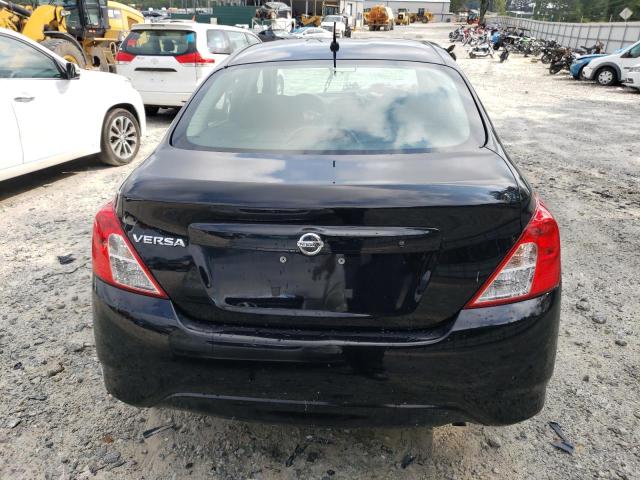 Photo 5 VIN: 3N1CN7AP5HL897451 - NISSAN VERSA 