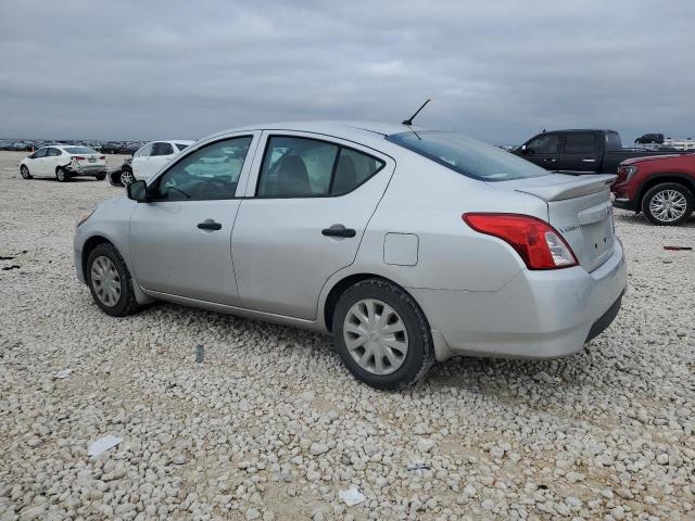 Photo 1 VIN: 3N1CN7AP5HL899913 - NISSAN VERSA S 