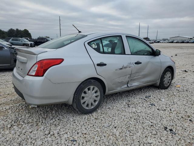 Photo 2 VIN: 3N1CN7AP5HL899913 - NISSAN VERSA S 