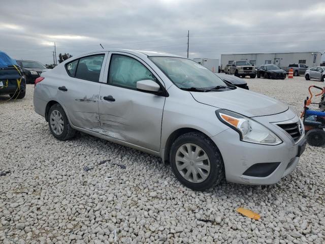 Photo 3 VIN: 3N1CN7AP5HL899913 - NISSAN VERSA S 