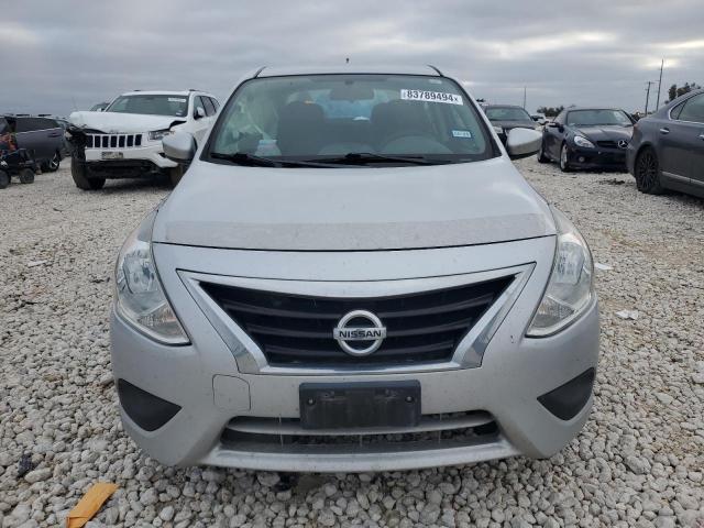 Photo 4 VIN: 3N1CN7AP5HL899913 - NISSAN VERSA S 