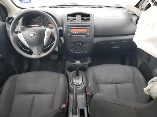 Photo 7 VIN: 3N1CN7AP5HL899913 - NISSAN VERSA S 