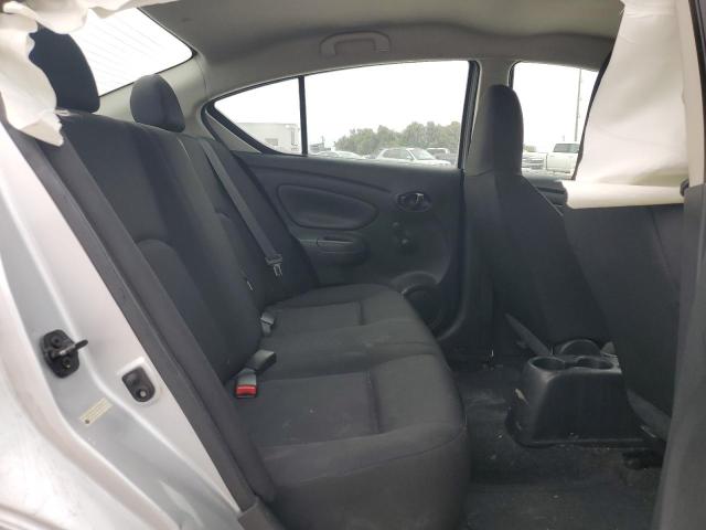 Photo 9 VIN: 3N1CN7AP5HL899913 - NISSAN VERSA S 