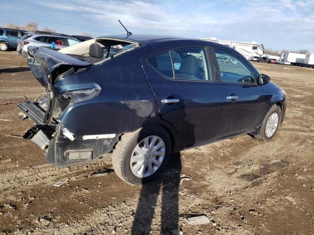 Photo 2 VIN: 3N1CN7AP5HL902499 - NISSAN VERSA 