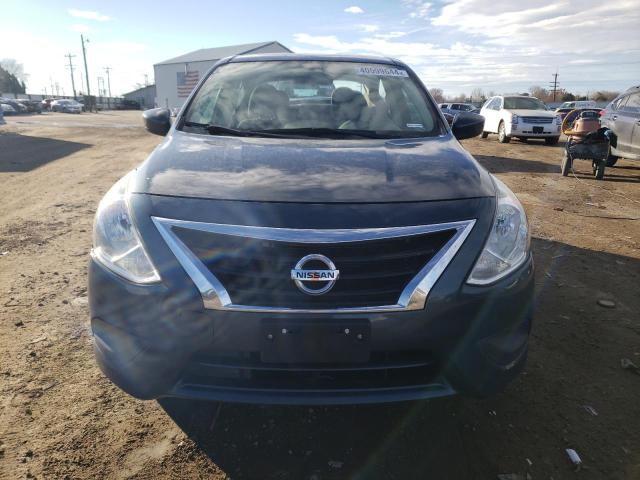 Photo 4 VIN: 3N1CN7AP5HL902499 - NISSAN VERSA 