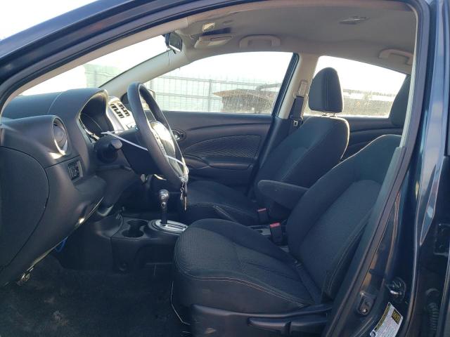 Photo 6 VIN: 3N1CN7AP5HL902499 - NISSAN VERSA 