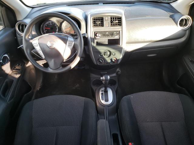 Photo 7 VIN: 3N1CN7AP5HL902499 - NISSAN VERSA 