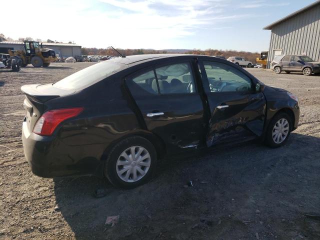 Photo 2 VIN: 3N1CN7AP5HL906519 - NISSAN VERSA S 