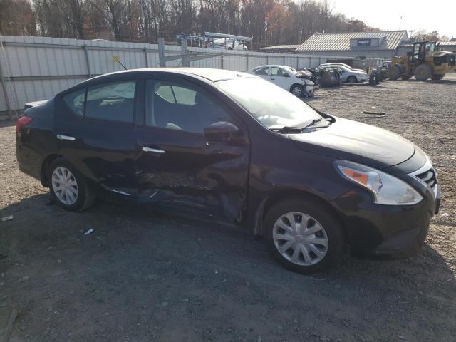 Photo 3 VIN: 3N1CN7AP5HL906519 - NISSAN VERSA S 