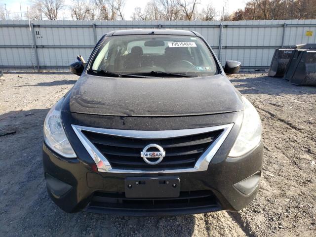 Photo 4 VIN: 3N1CN7AP5HL906519 - NISSAN VERSA S 