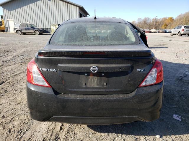 Photo 5 VIN: 3N1CN7AP5HL906519 - NISSAN VERSA S 