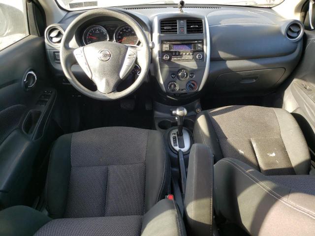 Photo 7 VIN: 3N1CN7AP5HL906519 - NISSAN VERSA S 