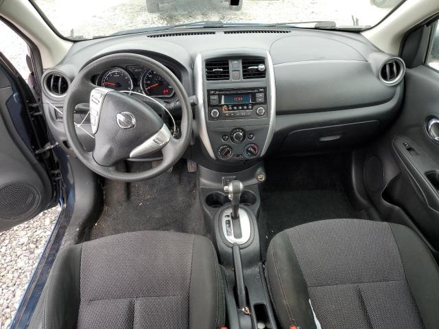 Photo 7 VIN: 3N1CN7AP5HL906889 - NISSAN VERSA S 