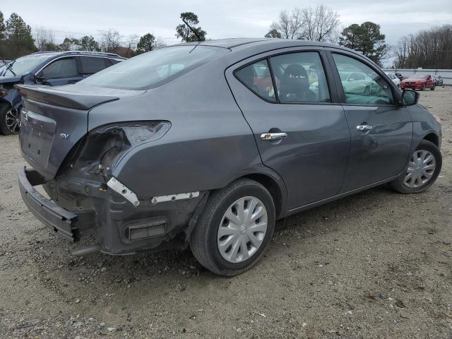 Photo 2 VIN: 3N1CN7AP5HL908528 - NISSAN VERSA 