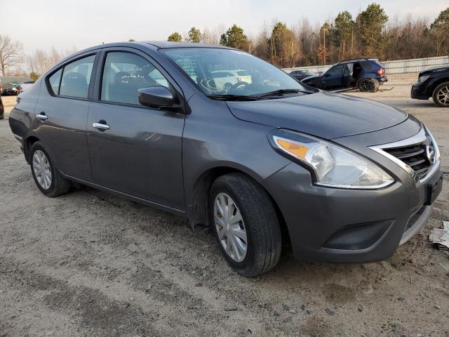 Photo 3 VIN: 3N1CN7AP5HL908528 - NISSAN VERSA 