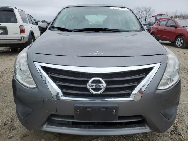 Photo 4 VIN: 3N1CN7AP5HL908528 - NISSAN VERSA 