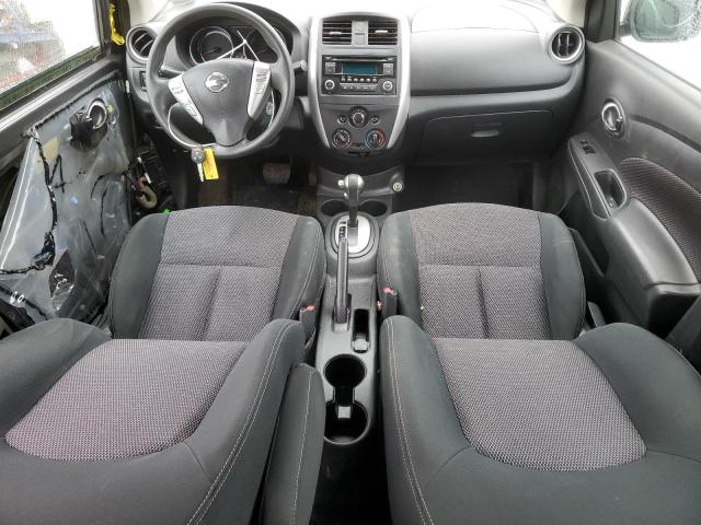 Photo 7 VIN: 3N1CN7AP5HL908528 - NISSAN VERSA 