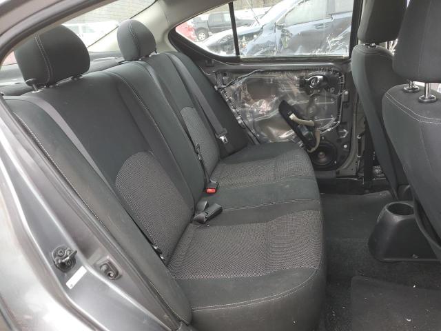 Photo 9 VIN: 3N1CN7AP5HL908528 - NISSAN VERSA 