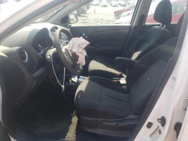 Photo 6 VIN: 3N1CN7AP5JK393879 - NISSAN VERSA S 