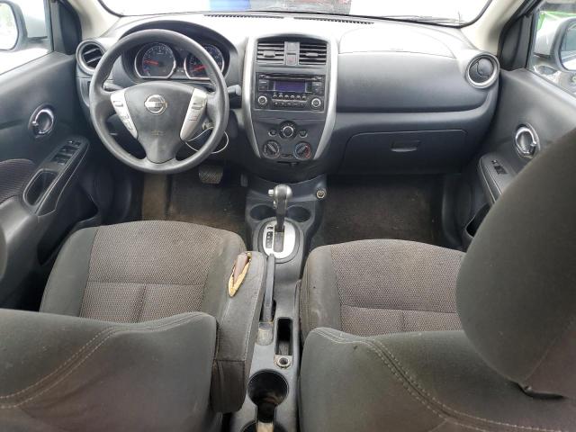 Photo 7 VIN: 3N1CN7AP5JK405304 - NISSAN VERSA S 